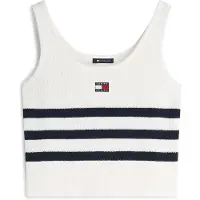 Tommy Hilfiger Dw0dw22929 Tröja