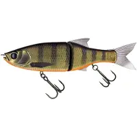 Molix Slow Sinking Glidebait 12.5g 90 Mm