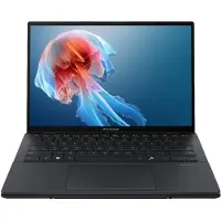 Asus Sistemas Ux8406ca-ql336w 14´´ Ultra 7-255h/32gb/1tb Ssd Laptop