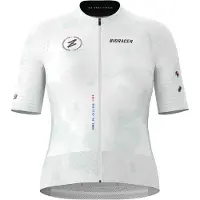 Bioracer Epic Korta ärmar Cykeltröja