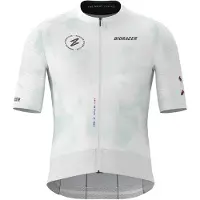 Bioracer Epic Korta ärmar Cykeltröja
