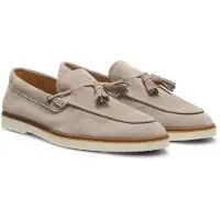BOSS Hedley 10280473 Loafers
