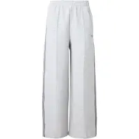Adidas Originals Spacer Mjukisbyxor