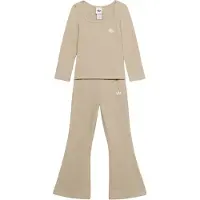 Adidas Set sand