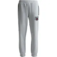 Zavetti Canada Cirico Joggers, grå