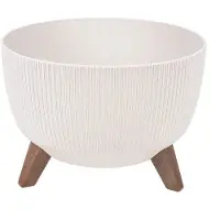 Cofan Rund Blomkruka 21l