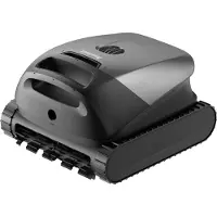 BeatBot Sora P1 Poolrengöringsrobot