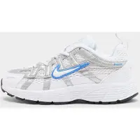 Nike P-6000 Children, vit
