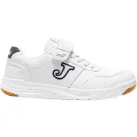 Joma Harvard Skor