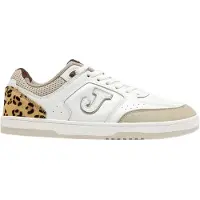 Joma C.flexys Barefoot Skor