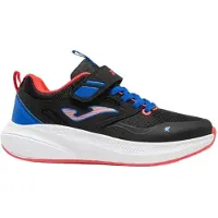 Joma Ferro Skor
