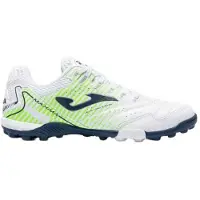 Joma Maxima Tf Fotbollsskor