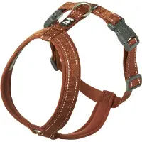 Hurtta Y Casual Eco Hundsele