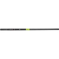 Maximus Rods Ichiro Polo Travel Fiskespö