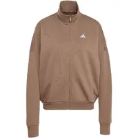 Adidas 3 STRIPES STUDIO TRÄNINGSJACKA, storlek X-Small