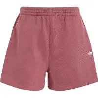 Adidas Originals ESSENTIALS FLEECE SHORTS MED LÖS PASSFORM, storlek X-Large