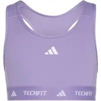 Adidas Techfit Primelift React Bh-topp, storlek 152