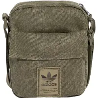 Adidas Originals Washed Item 3l Axelväska