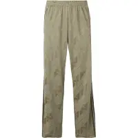 Adidas Originals Originals MONOGRAM FIREBIRD TRÄNINGSBYXOR, storlek Medium