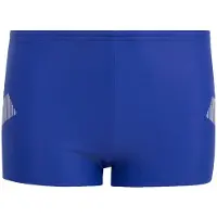 Adidas Big Bars Badbyxor Boxer