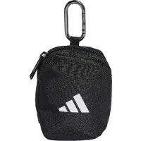 Adidas TRAINING DEFENDER GYM CARDHOLDER VÄSKA, storlek One Size