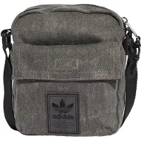 Adidas Originals Originals Washed Item Väska, storlek One Size