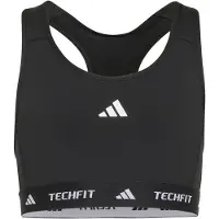 Adidas Techfit Primelift React Bh-topp, storlek 164