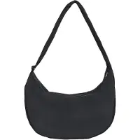 Adidas Originals EVERYDAY ICONS CROSSBODYVÄSKA HALVMÅNE, storlek One Size