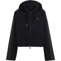 Adidas Originals SST 2.0 AVKORTAD HUVTRÖJA, storlek Medium