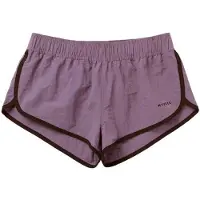 Mystic Layla Boardshort Simshorts