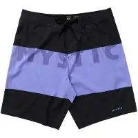 Mystic Profile Boardshort Simshorts
