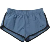 Mystic Layla Boardshort Simshorts