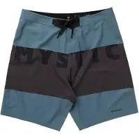 Mystic Profile Boardshort Simshorts