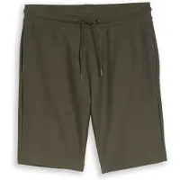 Tom Tailor Byxa oliv