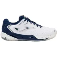 Joma Rapid Skor För Alla Underlag