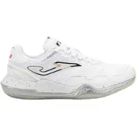 Joma Point Skor För Grus