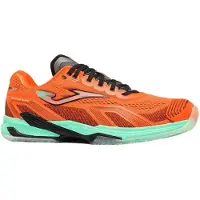 Joma Ultra Light Padelskor