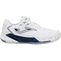 Joma Rapid Skor För Alla Underlag