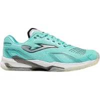 Joma Electric Skor För Alla Underlag