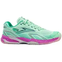 Joma Ultra Light Padelskor