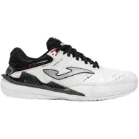 Joma P.stroke Pickleballskor