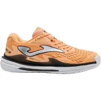 Joma Ace Skor För Alla Underlag