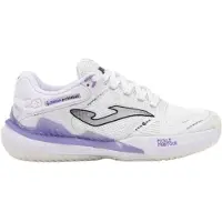 Joma P.stroke Pickleballskor