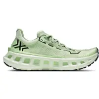X-Bionic Terraskin X03 Trailskor