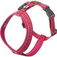 Hurtta Y Casual Eco Hundsele