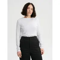Mela London T-shirt 'Dhivya' vit