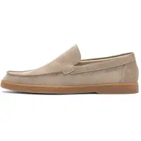 Rylko Mockasin beige