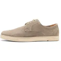 Rylko Knytsko beige