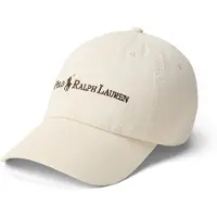 Ralph Lauren Keps kräm