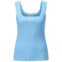 Rich & royal Topp rosé